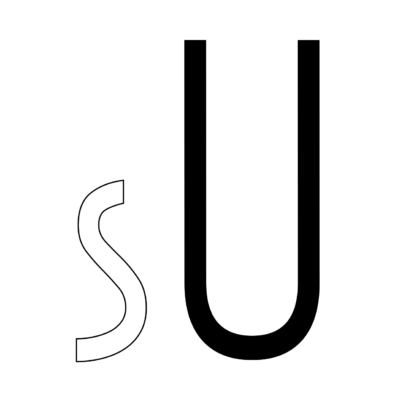 logo-su-games