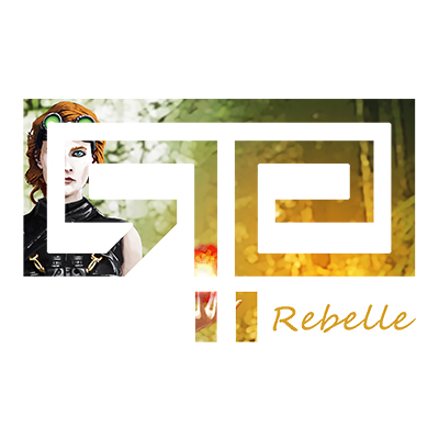 rebelle-logo